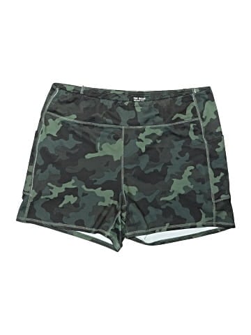 Tek Gear Athletic Shorts (view 1)
