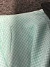 Unbranded Green Dress Size S (youth) - photo 3