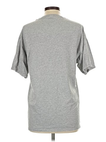 Hello Kitty Short Sleeve T-Shirt (view 2)