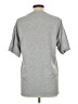 Hello Kitty Gray Short Sleeve T-Shirt Size L - photo 2