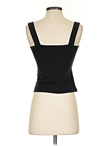 Reformation Jeans Tank Top (view 2)