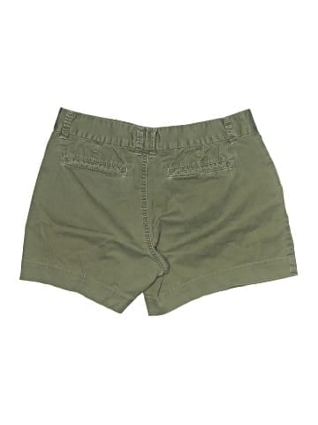 CALVIN KLEIN JEANS Khaki Shorts (view 2)
