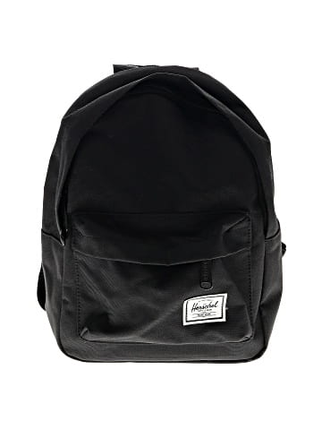 Herschel Supply Co. Backpack (view 1)