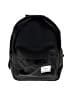 Herschel Supply Co. 100% Polyester Black Backpack One size - photo 1