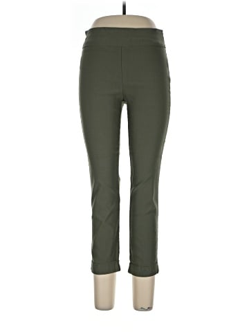 Tribal Active Pants (view 1)