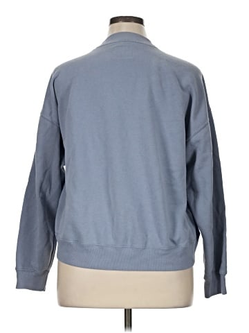Abercrombie & Fitch Sweatshirt (view 2)