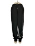 Nike Black Track Pants Size S - photo 1