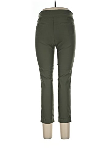 Tribal Active Pants (view 2)