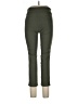 Tribal Solid Green Active Pants Size 10 - photo 2