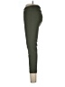 Tribal Solid Green Active Pants Size 10 - photo 5