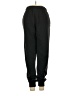 Nike Black Track Pants Size S - photo 2