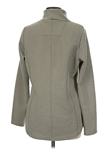 Stoic Turtleneck Sweater (view 2)