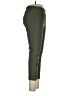 Tribal Solid Green Active Pants Size 10 - photo 4