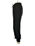 Nike Black Track Pants Size S - photo 5