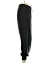 Nike Black Track Pants Size S - photo 4