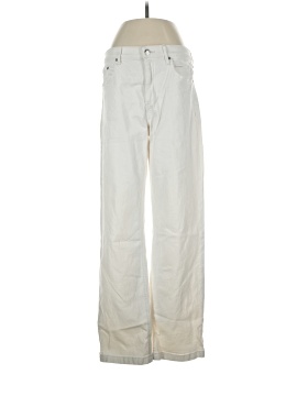 Club Monaco Jeans