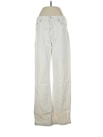 Club Monaco Jeans (view 1)