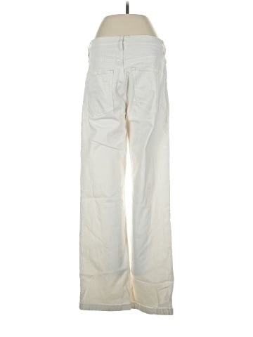 Club Monaco Jeans (view 2)