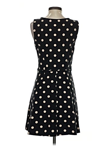 Ann Taylor Factory Casual Dress (view 2)