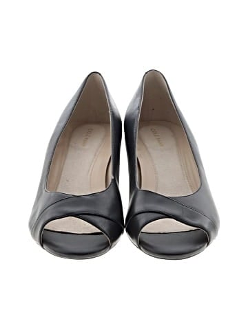 Cole Haan Wedges (view 2)