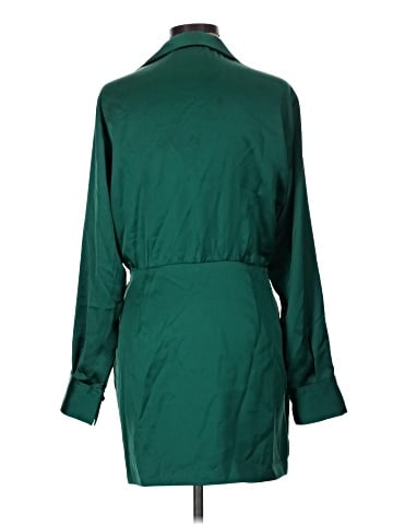 Zara Cocktail Dress (view 2)
