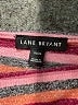 Lane Bryant Red Long Sleeve Top Size 26 - 28 Plus - photo 7