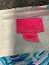 Lilly Pulitzer Blue Dress Size S (kids) - photo 3