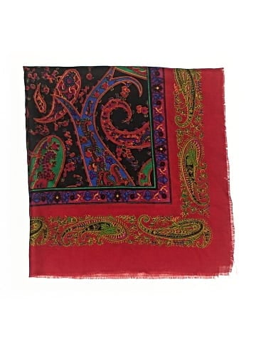 Unbranded Scarf (view 2)
