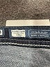 Miss Me Blue Jeans Size 29 waist - photo 4