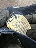 Miss Me Blue Jeans Size 29 waist - photo 5