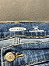 Old Navy Blue Jeans Size 14 - photo 7