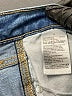 Old Navy Blue Jeans Size 14 - photo 8