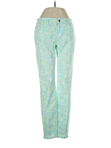 Vineyard Vines Jeans (view 1)