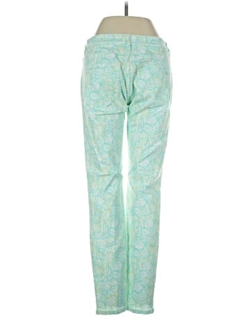 Vineyard Vines Jeans (view 2)