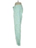 Vineyard Vines Paisley Green Jeans Size 2 - photo 5
