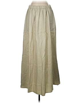 Banana Republic Formal Skirt (view 1)