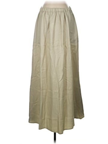 Banana Republic Formal Skirt (view 1)