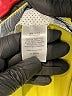 Talbots Solid Yellow Casual Pants Size 16 - photo 8