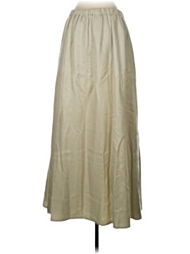 Banana Republic Formal Skirt (view 2)