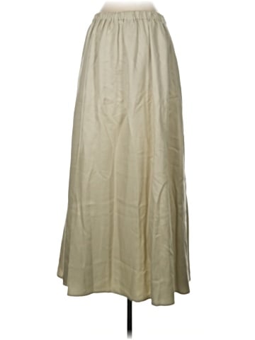 Banana Republic Formal Skirt (view 2)