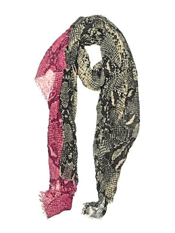 Assorted Brands Scarf (view 1)