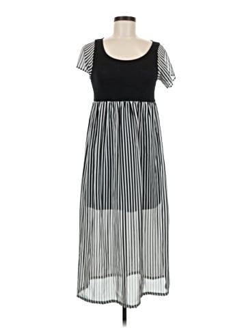 Forever 21 Casual Dress - front