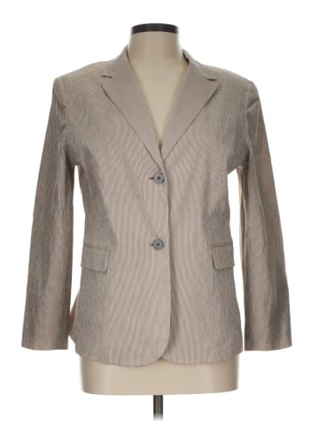 Theory Blazer (view 1)