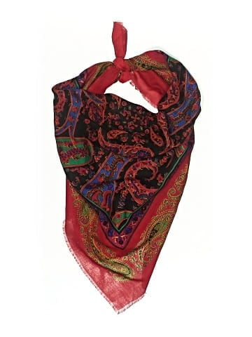Unbranded Scarf (view 1)