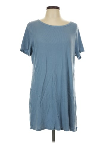 Victoria's Secret Casual Dress (view 1)