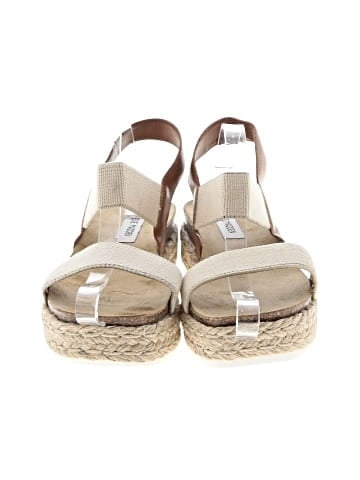 Steve Madden Sandals (view 2)