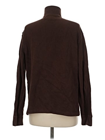 Polo by Ralph Lauren Turtleneck Sweater (view 2)