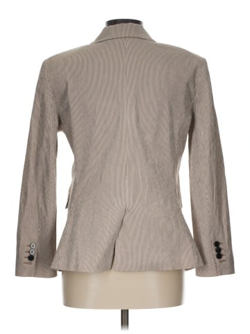 Theory Blazer (view 2)