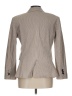 Theory Gray Blazer Size 12 - photo 2