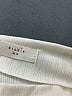 Elodie Ivory Bodysuit Size M - photo 3